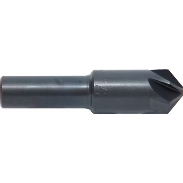 5/8 X 1-1/4 X 3-1/2 Ball, M.A. Ford, Mfr#: 79087502